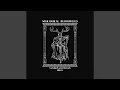 Download Lagu Dark Cavern