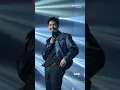 Download Lagu [FANCAM] Jay B - Count on Me Live Performance | World Tour Tape Press Pause in Seoul 2022