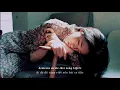 Download Lagu Homage | Cover by Aviance | [Vietsub + Lyrics]
