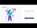 Inventory Analysis Dashboard Overview SMS App Tutorial