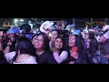 Los Alameños de la Sierra 4K- La Boda Del Huitlacoche - En Vivo desde San Miguel de Allende - Gto