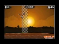 Moto X3M Level 8 MC 23 90 World Record