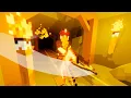 Cave Crawlers Walkthrough Iron Fang Mines Guide