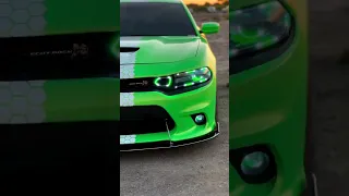العراق Car دوج Srt سيارت 
