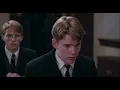 Mr. Keating's Farewell Scene | Dead Poets Society