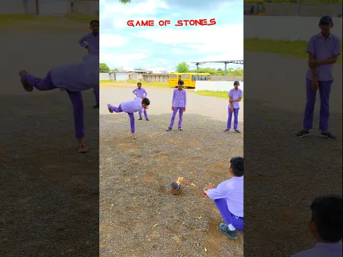 Hit The Ball 🤴 #youtubeshorts #1tranding #game #fifa #ff #bgmi #challenge #trending #games #shorts