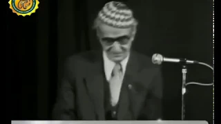 الشاعر محمد مهدي الجواهري دمشق يا جبهة المجد ش م م ت ت ر ب ك لا ز لفى ولا ملقا 