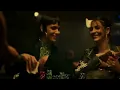 NO se LE olvida QUE borracho - Piso 21 x Manuel Turizo (Video Music) 21(720P_HD)
