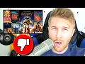 Paradox Grand Strategy Games Are in TROUBLE Here s Why