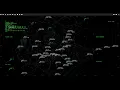 N90 New York TRACON Timelapse