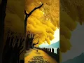 Download Lagu leo Rojas | nature # viral shorts