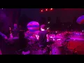 Brendan Buckley w/ Tegan And Sara "Boyfriend" 8/17/17