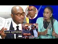 Download Lagu Sortie de Barthelemy Dias, tensions avec Khalifa Sall?Aff Mairie\
