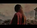 【一度は聴くべき/歌詞和訳】Renegades - ONE OK ROCK
