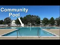 Leonardtown MD Neighborhood Tour Leonard s Grant