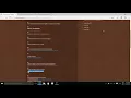 How to Install Python and Django on Windows 7