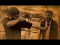Daaku (Official Video): Devender Ahlawat | New Haryanvi Song 2025 | Desi Hip Hop