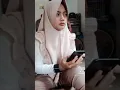 Tiktok jawa ngapak lucu nyesel kalau gak nonton