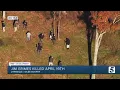 Investigators search Giles County farm where Jim Grimes was shot and killed in April