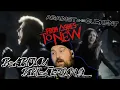 Download Lagu From Ashes To New \u0026 Against The Current [][][] Barely Breathing [][][] Reaction