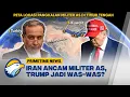 Download Lagu [FULL] Dialog - Iran Ancam Pangkalan Militer, AS Langsung 'Gemeter'? [Primetime News]