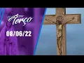 Download Lagu O Santo Terço - 08/06/22