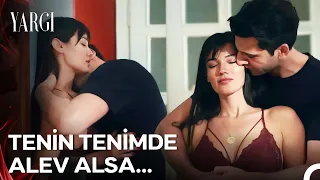 ilceyden ate li bar ma sahnesi yarg 