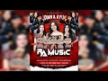 Download Lagu LIVE PERFORM RA MUSIC | DSN.BERON DESA.PUNGGUNGREJO