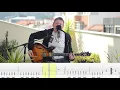 Download Lagu Come Together (Cover With Tab)