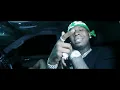 MoneyBagg Yo Ft: YoungBoy Never Broke Again - Reckless (Official video)
