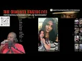 The Girl Who Was Betrayed By Her Own Father | The Makayla Renee Settles Story