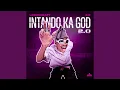 Download Lagu Ukuphuma