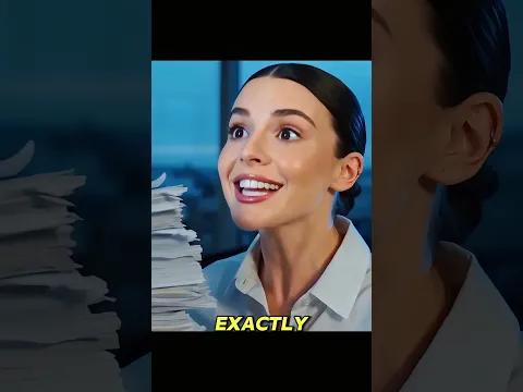 videoreal