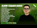 Download Lagu TAK TERBATAS - UNDVD FULL ALBUM (LIRIK) | SEKALI YESUS SELAMANYA YESUS || LAGU ROHANI TERBARU 2025