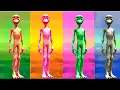 Download Lagu Dame Tu Cosita, FULL HD ,All Variation Dame Tu Cosita, Music Video 2026