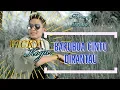 VICKY KOGA || BAKUBUA CINTO DI RANTAU terbaru 2019 ( Official Music Video)