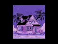 Download Lagu Dragon Ball Super Op1 - Chouzetsu Dynamic || Lofi version (Loop 1h)