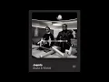 WIZKID FT ASAKE - "JOGODO" OFFICIAL AUDIO (VOL 1)