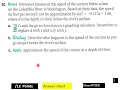 p alg 8 7 H W Function Notation Pt 2
