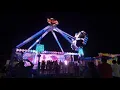 Volusia County Fair Youth Show