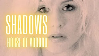 Download SHADOWS || House of Voodoo MP3