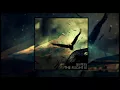 Download Lagu Skyper - The Flight II