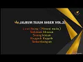 Download Lagu ALBUM TUJUH SIGER OFFICIAL VOL. 2