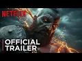Download Lagu God Of War: Movie (2025) OFFICIAL TRAILER  | NETFLIX