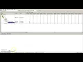 Informatica part5 - Session properties