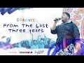 Download Lagu Dormate- From The Last Three Years (Live Performance on NAVASRPM Stage at Prambanan Jazz Fest 2024)