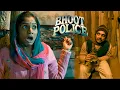 Bhootpolice - Comedy Scene | Saif Ali Khan | Arjun Kapoor | Bollywood Comedy Movie Bhootpolice