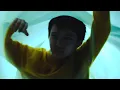 Paledusk / RUMBLE feat. Masato from coldrain (Official Music Video)