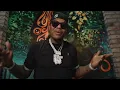 Download Lagu B.G. “ Federal Nightmare Freestyle “