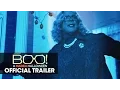 Download Lagu Boo! A Madea Halloween (2016 Movie – Tyler Perry) – Official Teaser Trailer